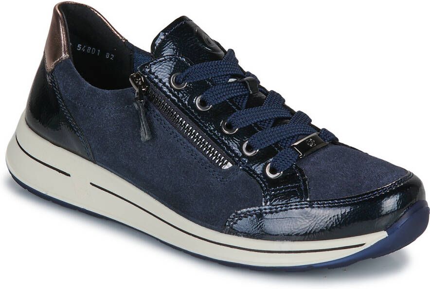 Ara Lage Sneakers OSAKA 2.0 - Foto 2