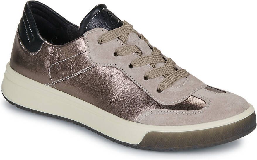 Ara Lage Sneakers ROM 2.0