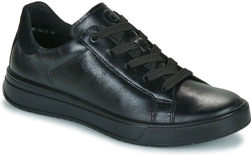 Ara Lage Sneakers ROM 2.0
