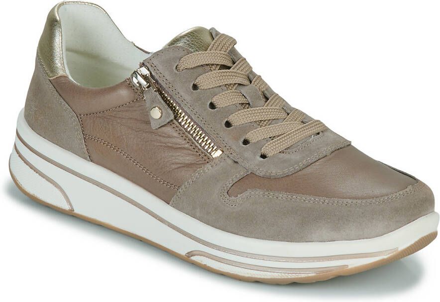 Ara Lage Sneakers SAPPORO 2.0