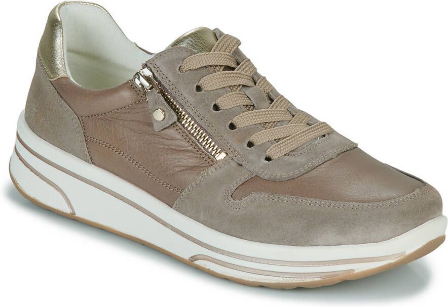 Ara Casual Veterschoenen voor Dames - Foto 2