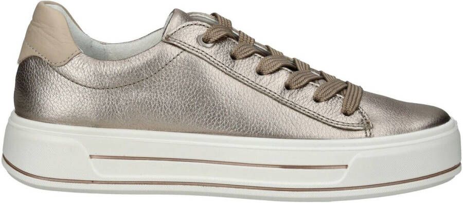 Ara Lage Sneakers Sneaker