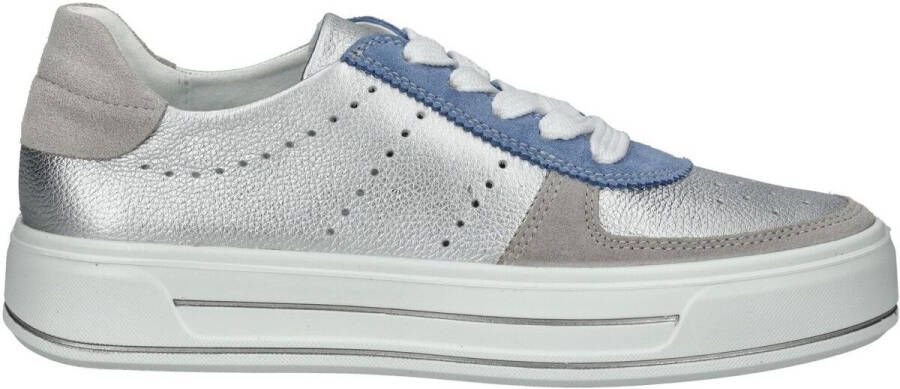 Ara Lage Sneakers Sneaker