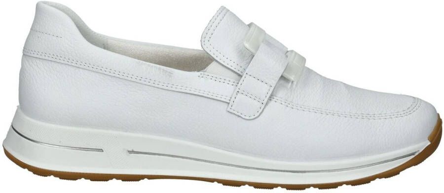 Ara Lage Sneakers Sneaker