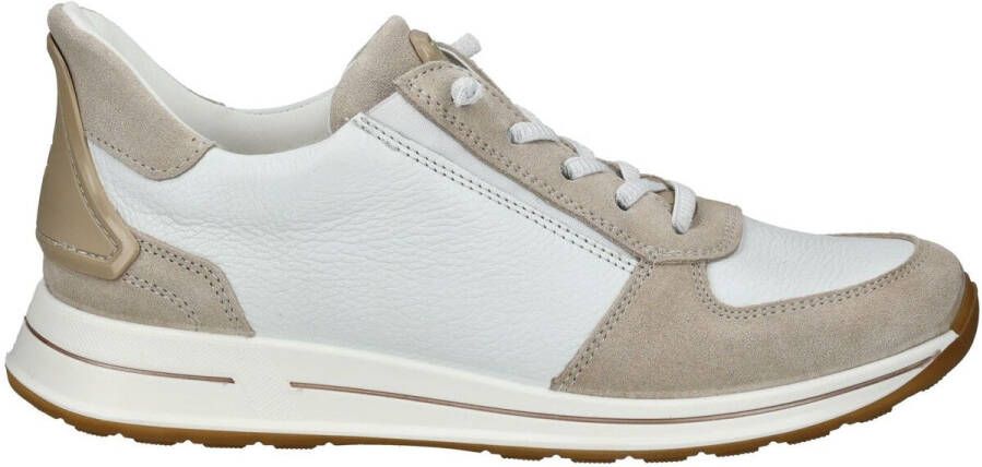 Ara Lage Sneakers Sneaker