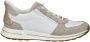 Ara Slip-on sneakers OSAKA sleehaksneaker veterschoen met easy2go instap - Thumbnail 5