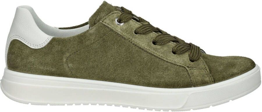 Ara Lage Sneakers Sneaker