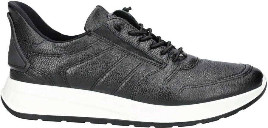 Ara Lage Sneakers Sneaker