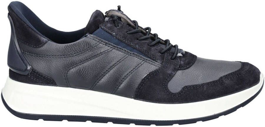 Ara Lage Sneakers Sneaker