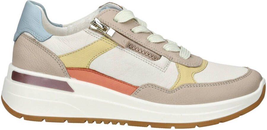 Ara Lage Sneakers Sneaker