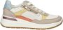 Ara 12-57702-06 Multi Color H-Wijdte Veterschoenen - Thumbnail 2