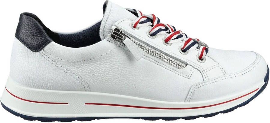 Ara Lage Sneakers Sneaker