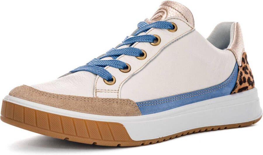 Ara Lage Sneakers Sneaker