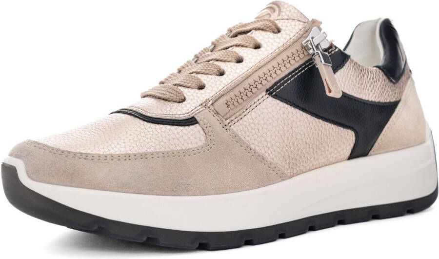 Ara Lage Sneakers Sneaker