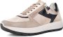 Ara Elegante Comfortabele Zwarte Schoen - Thumbnail 2