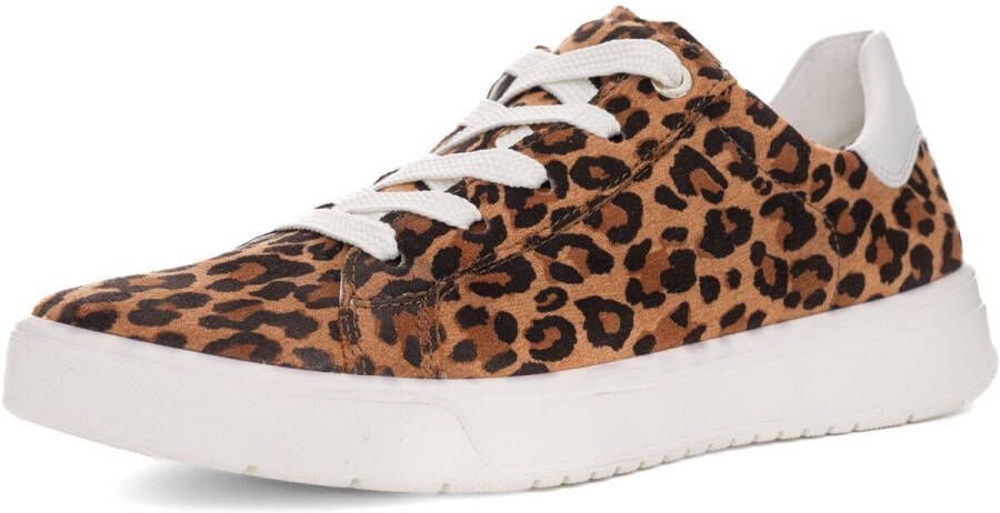 Ara Lage Sneakers Sneaker