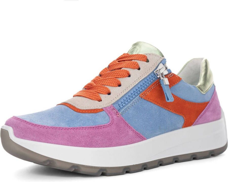 Ara Lage Sneakers Sneaker
