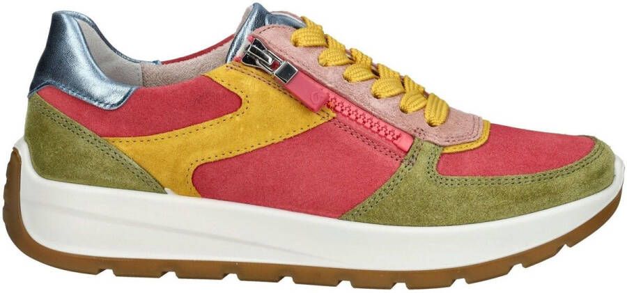 Ara Lage Sneakers Sneaker