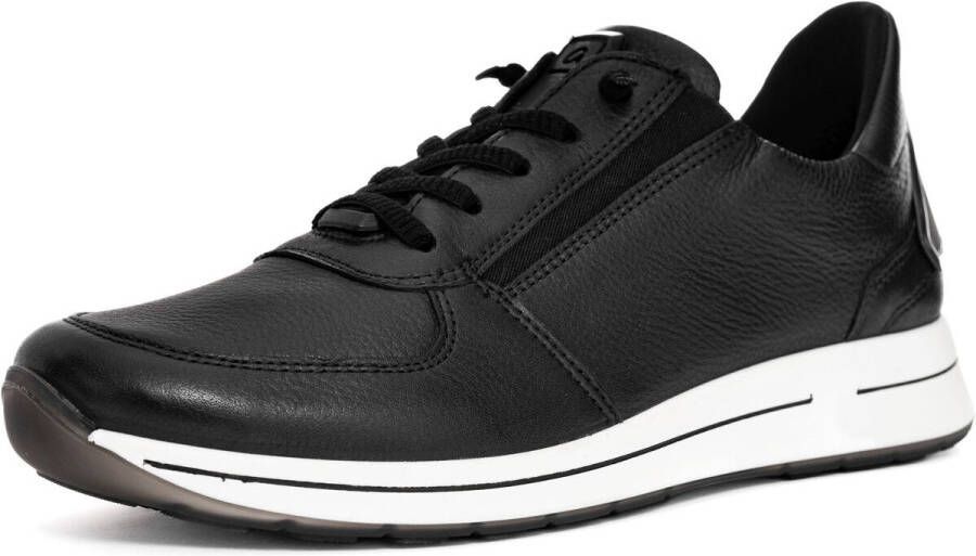 Ara Lage Sneakers Sneaker