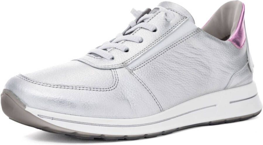 Ara Lage Sneakers Sneaker