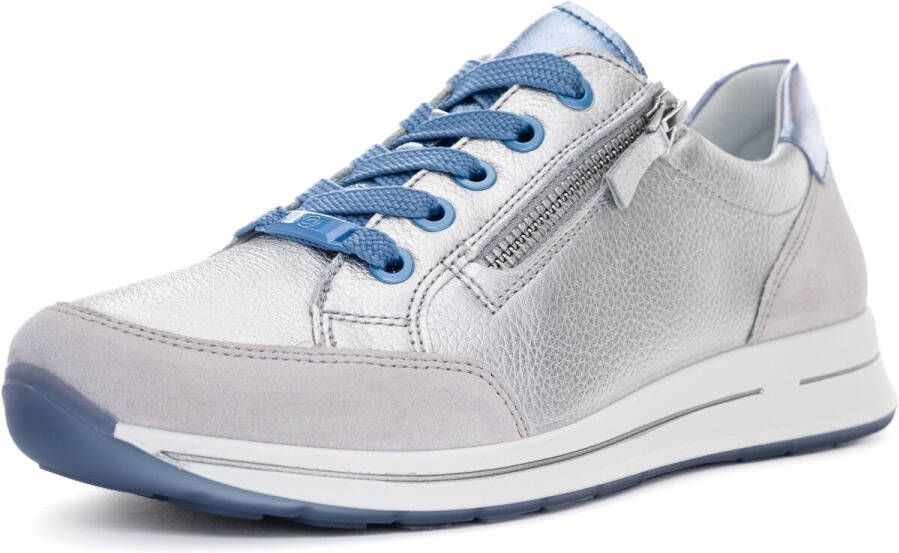 Ara Lage Sneakers Sneaker