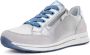 Ara Lage Sneakers Sneaker - Thumbnail 2