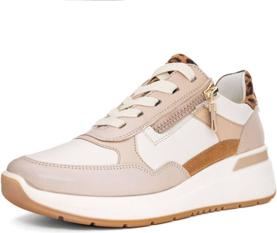 Ara Lage Sneakers Sneaker