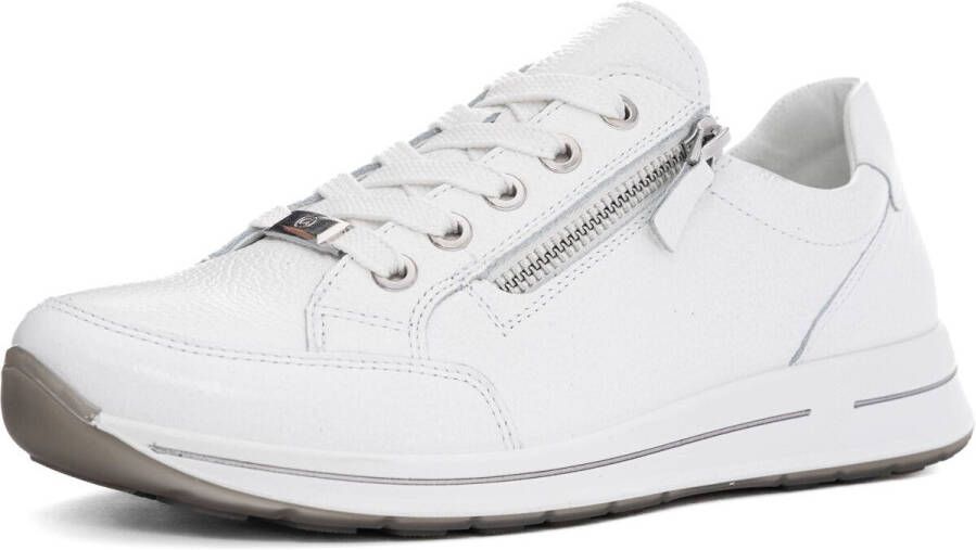 Ara Lage Sneakers Sneaker