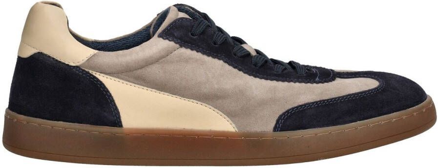 Ara Lage Sneakers Sneaker