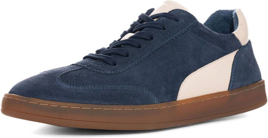 Ara Lage Sneakers Sneaker