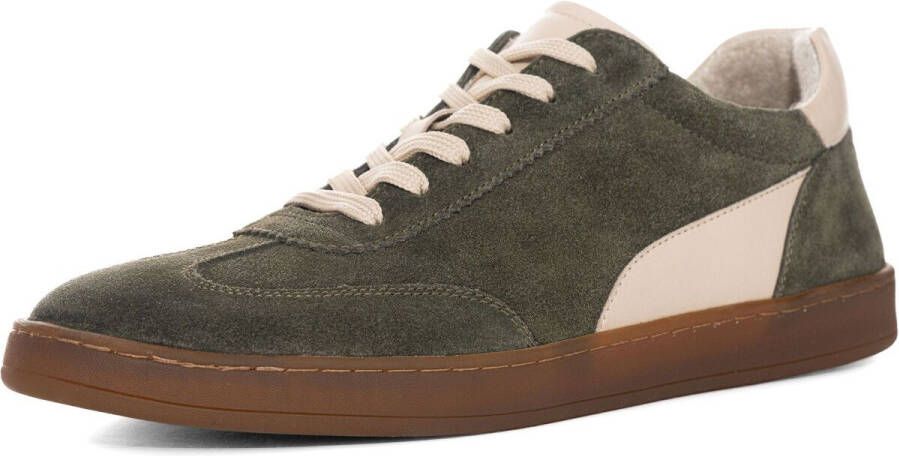 Ara Lage Sneakers Sneaker
