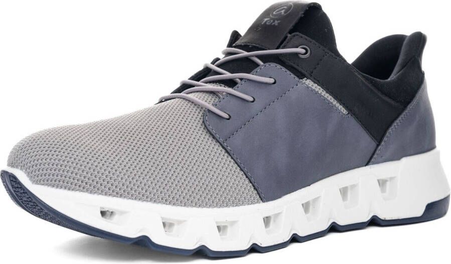 Ara Lage Sneakers Sneaker