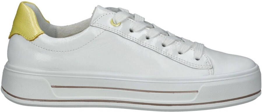 Ara Lage Sneakers Sneaker