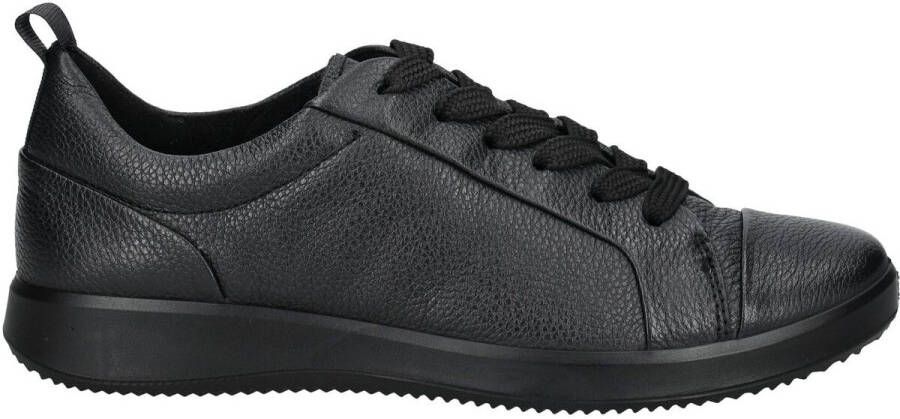 Ara Lage Sneakers Sneaker