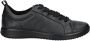 Ara Sneakers Roma vrijetijdsschoen lage schoen veterschoen met high soft voetbed g-breedte - Thumbnail 1