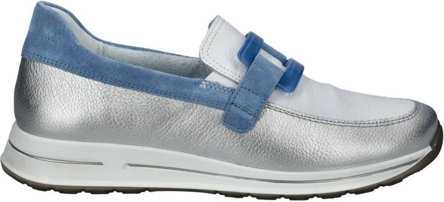 Ara Lage Sneakers Sneaker