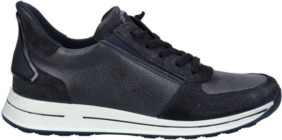 Ara Lage Sneakers Sneaker