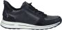 Ara Slip-on sneakers OSAKA sleehaksneaker veterschoen met easy2go instap - Thumbnail 3