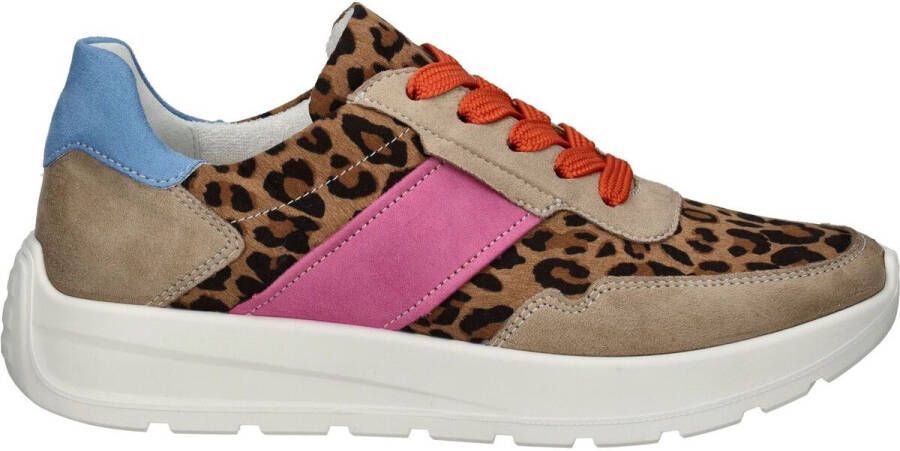 Ara Lage Sneakers Sneaker