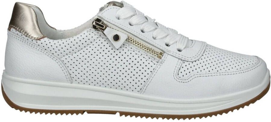 Ara Lage Sneakers Sneaker