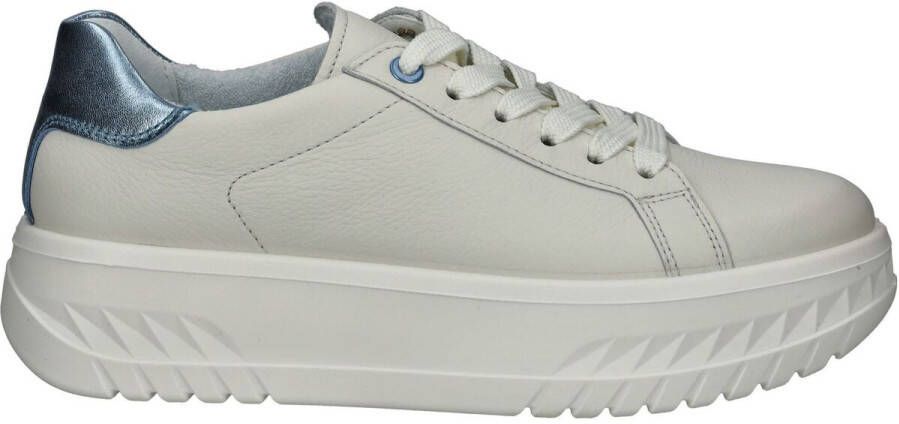 Ara Lage Sneakers Sneaker