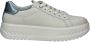 Ara Plateausneakers Monaco - Thumbnail 1