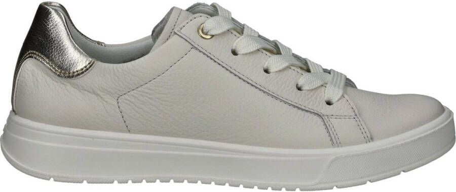 Ara Lage Sneakers Sneaker
