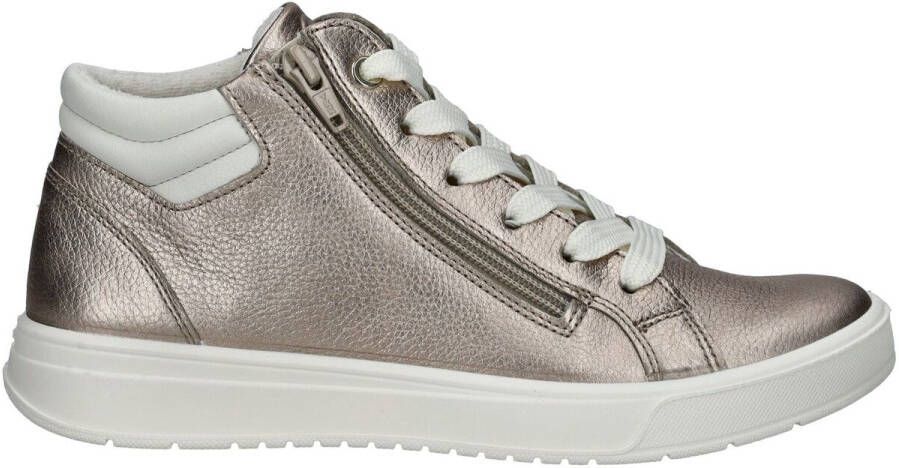 Ara Lage Sneakers Sneaker