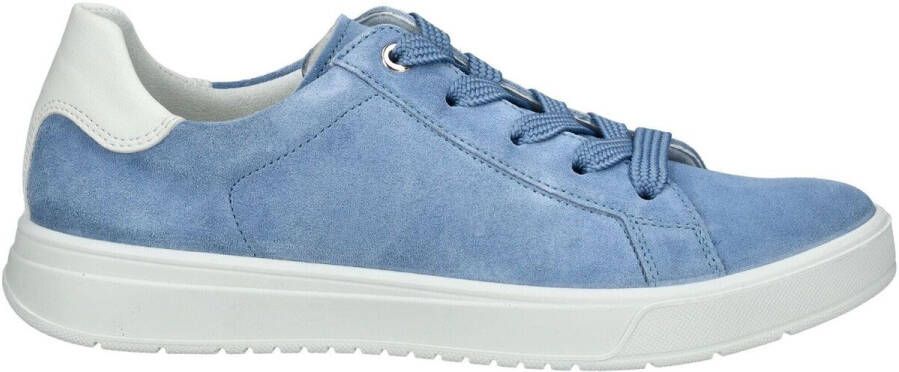 Ara Lage Sneakers Sneaker