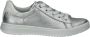Ara Sneakers Rome veterschoen retro sneaker comfortabele schoen in comfortabele breedte g (= breed) - Thumbnail 1