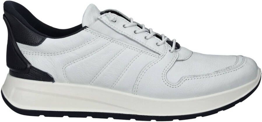 Ara Lage Sneakers Sneaker