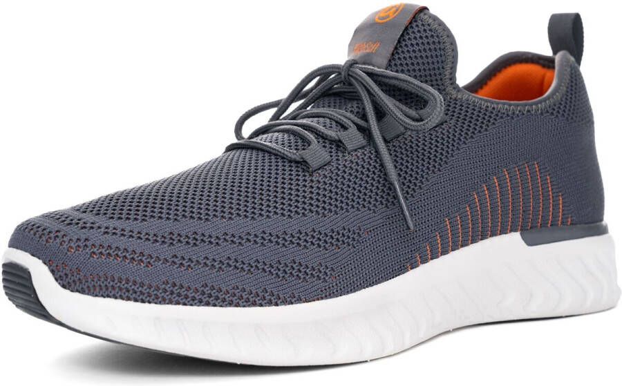 Ara Lage Sneakers Sneaker