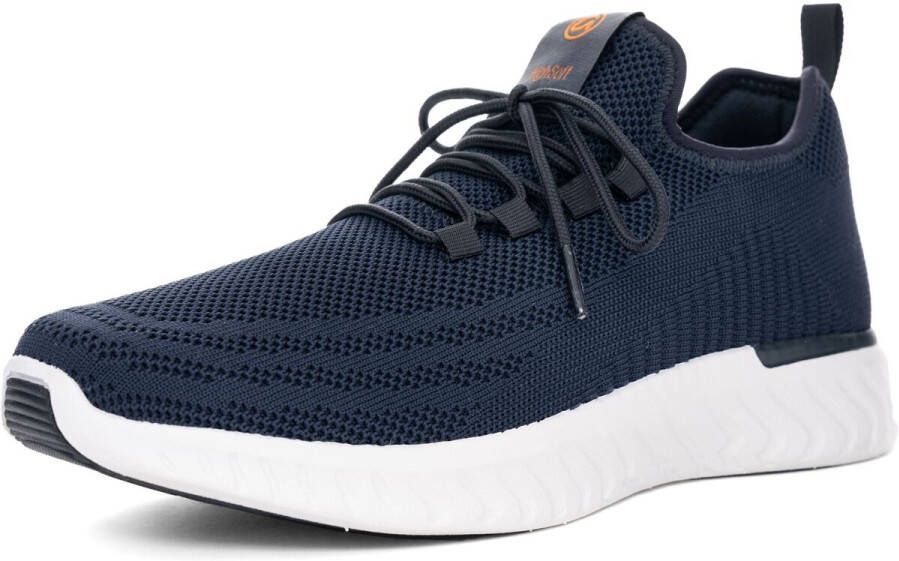 Ara Lage Sneakers Sneaker