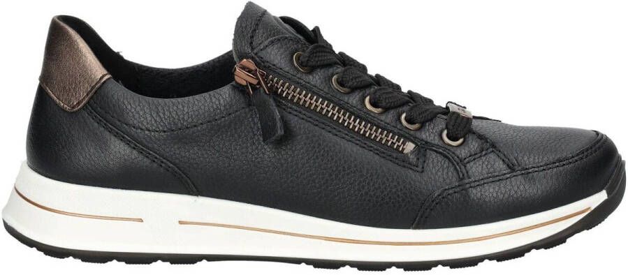 Ara Lage Sneakers Sneaker